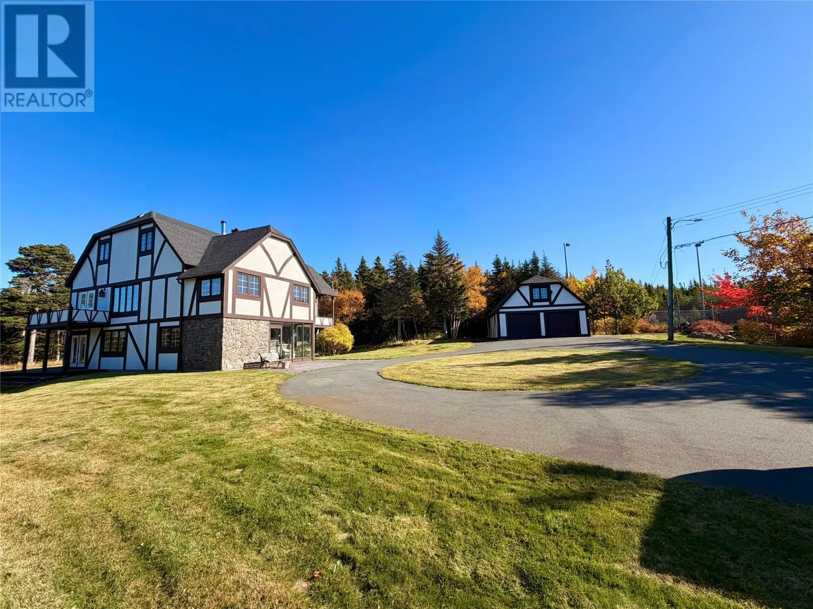 63-79 Hughs Pond Road