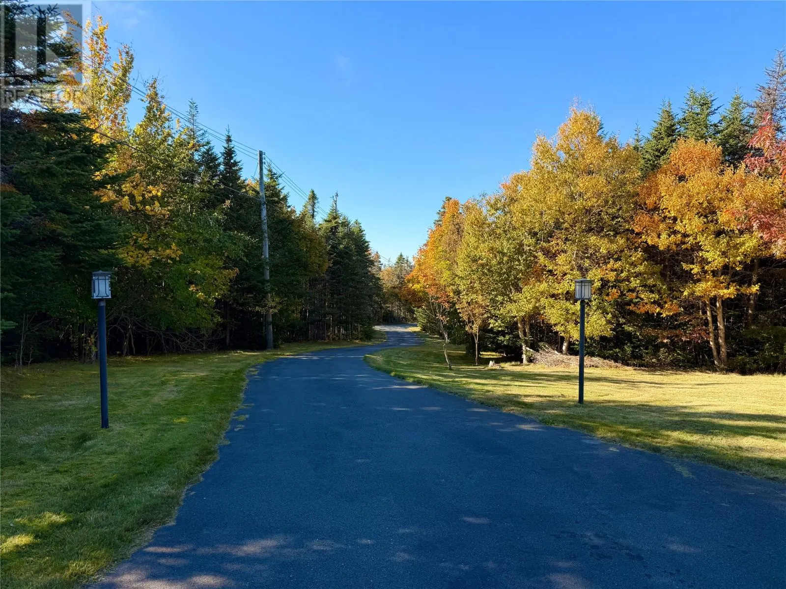 63-79 Hughs Pond Road