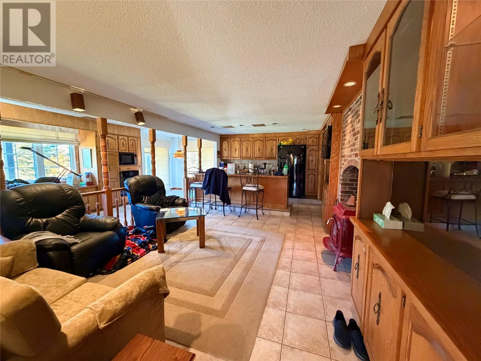 63-79 Hughs Pond Road