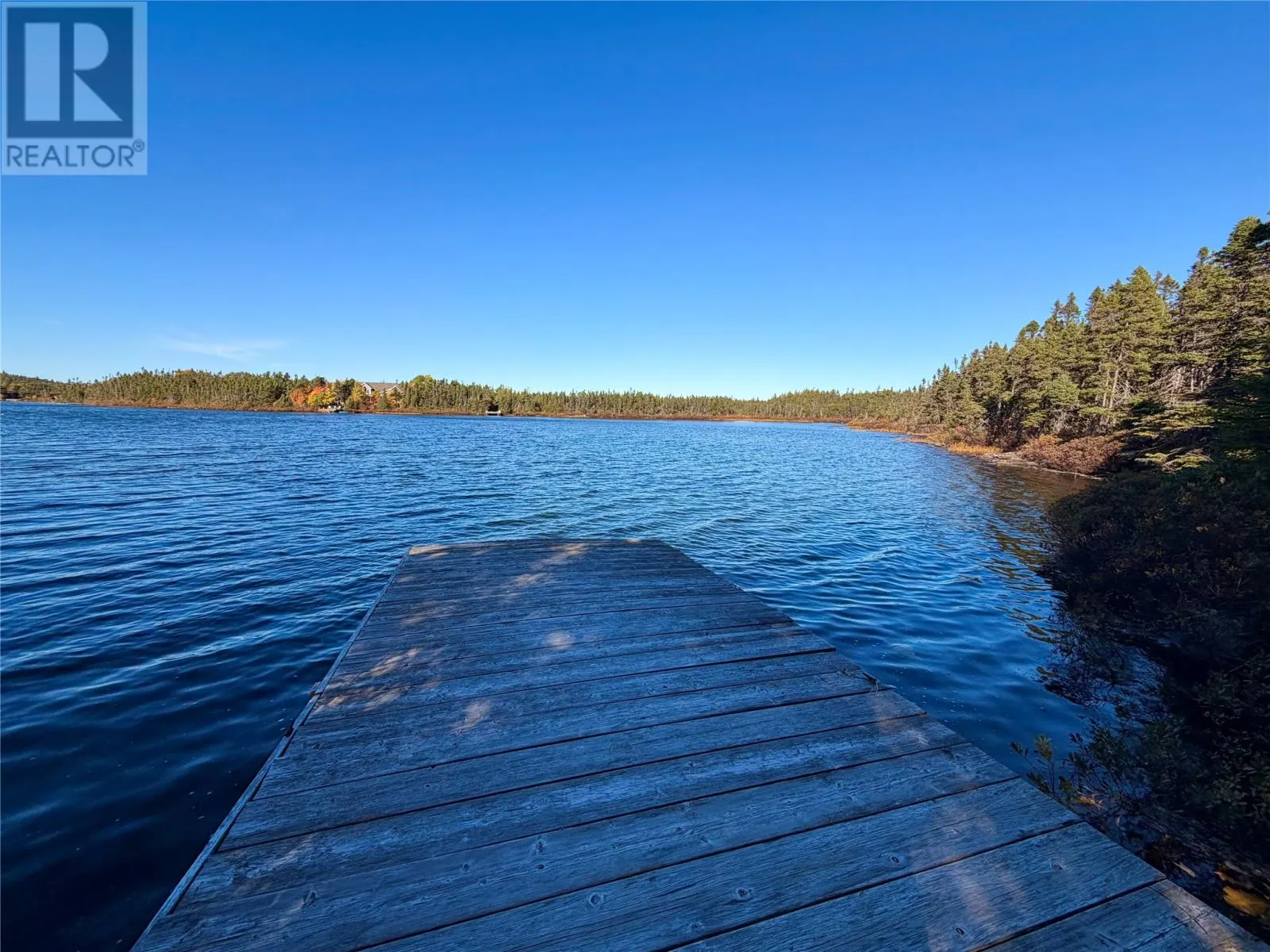 63-79 Hughs Pond Road