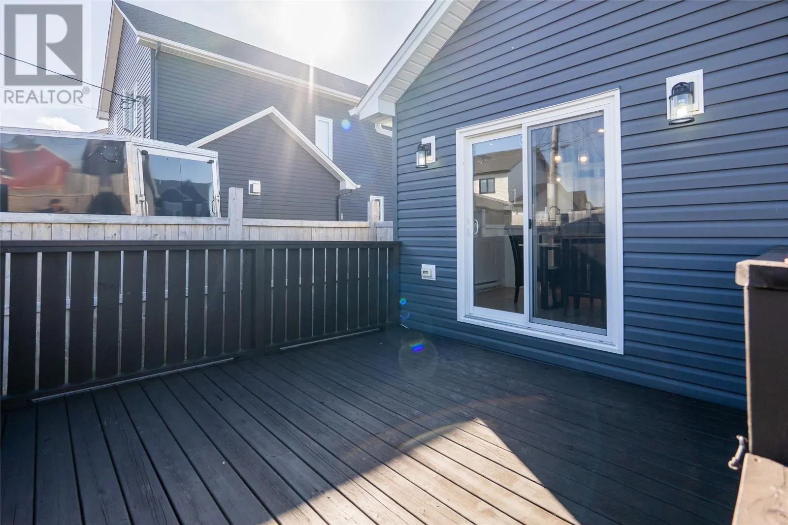 127 Diamond Marsh Drive