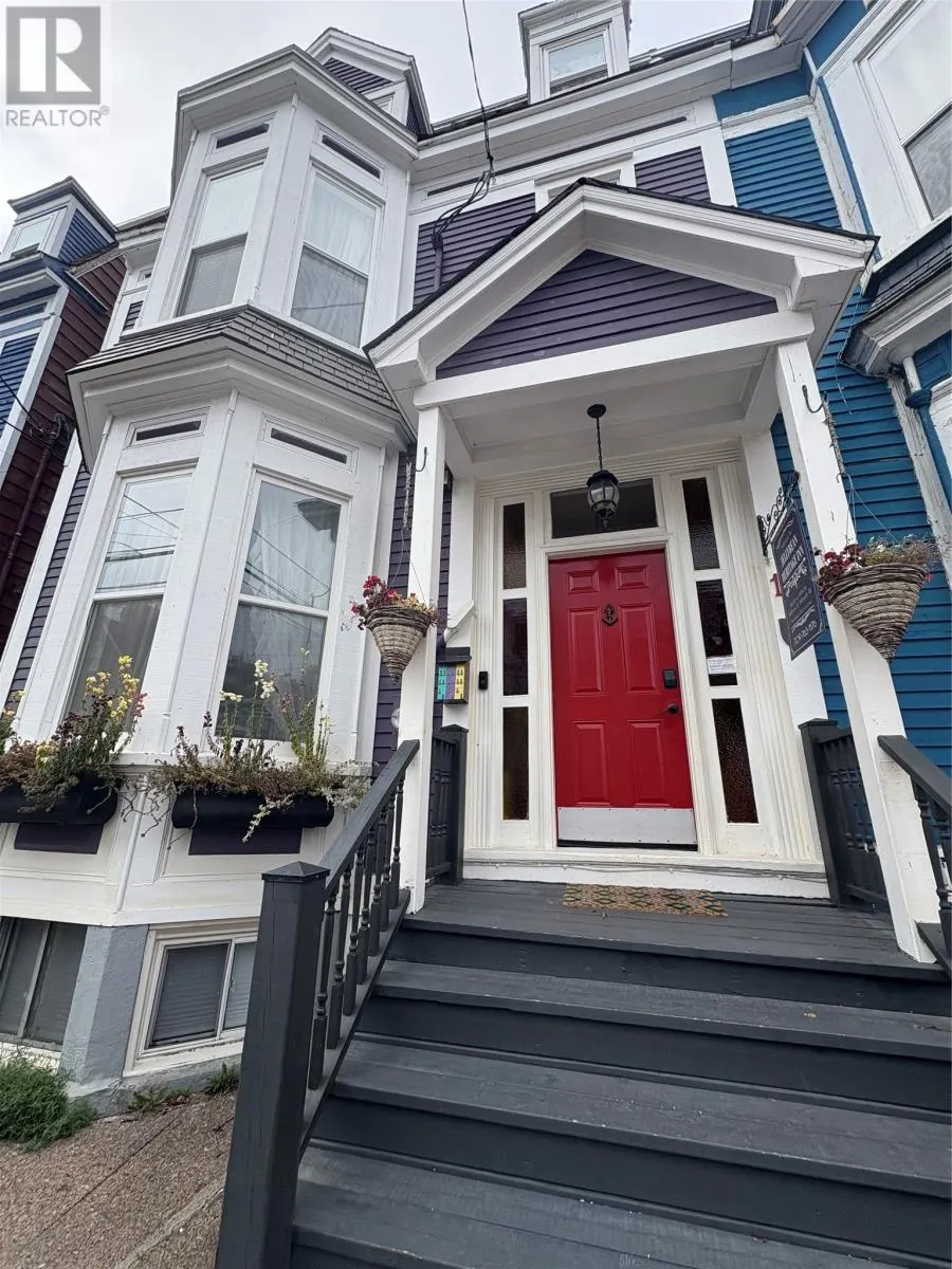 18 GOWER Street