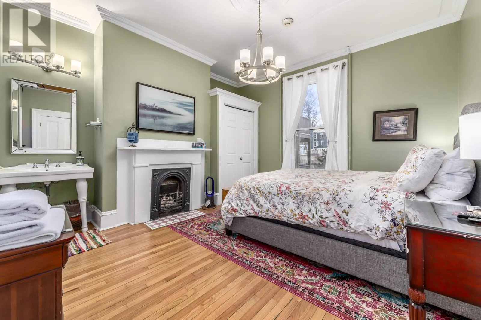 18 GOWER Street