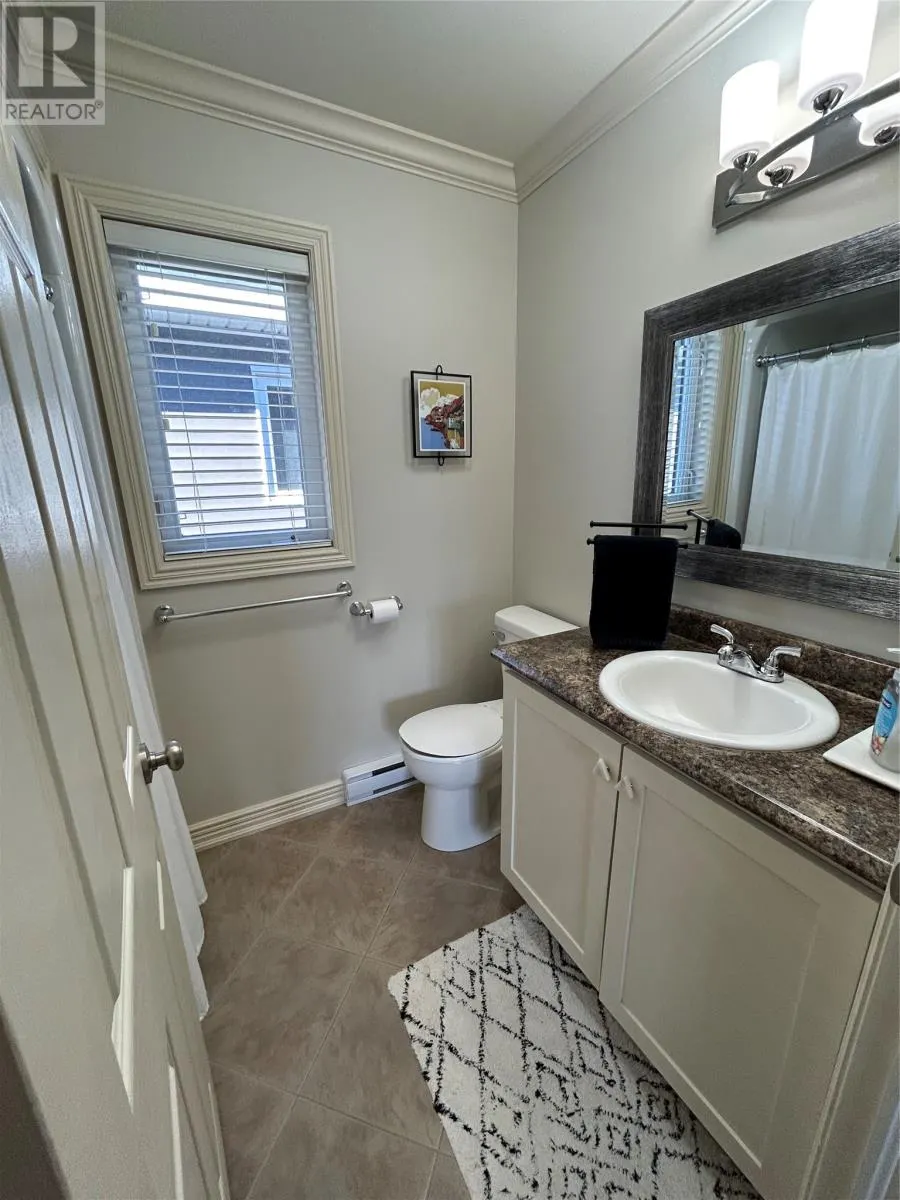 23 Errol Place