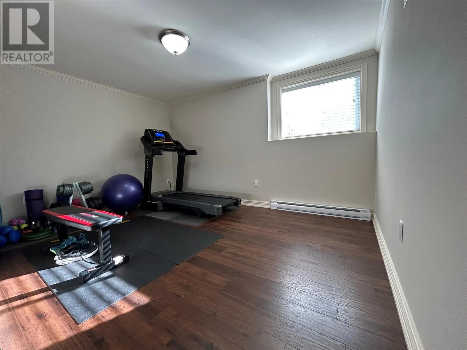 23 Errol Place