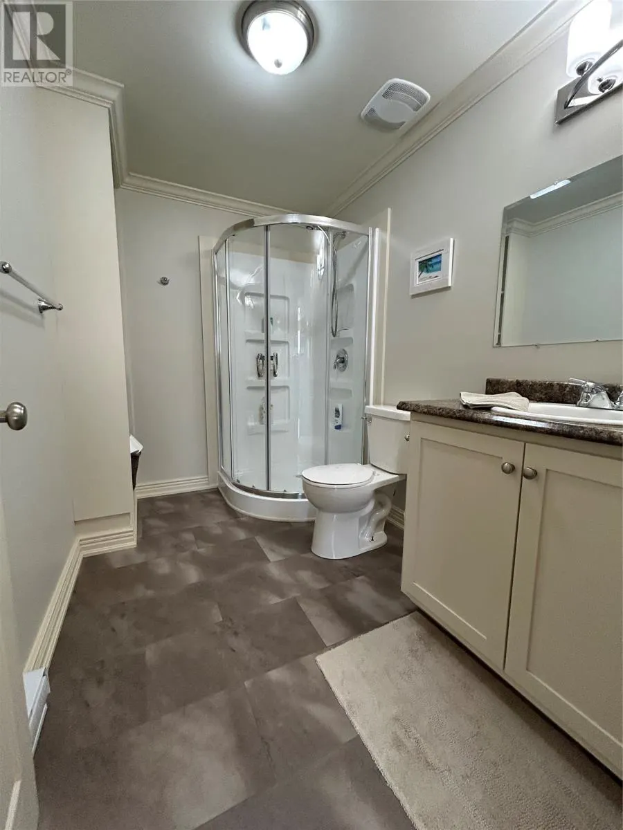23 Errol Place