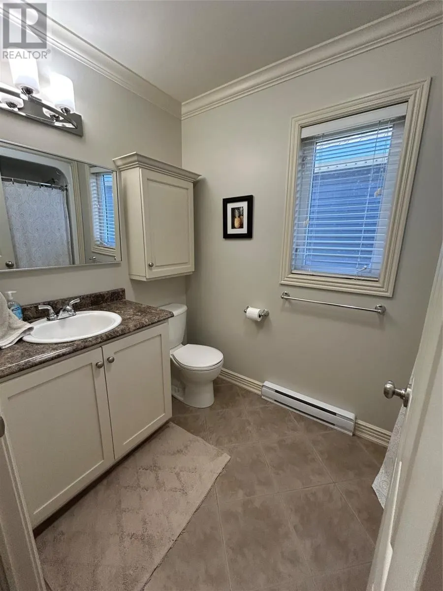 23 Errol Place