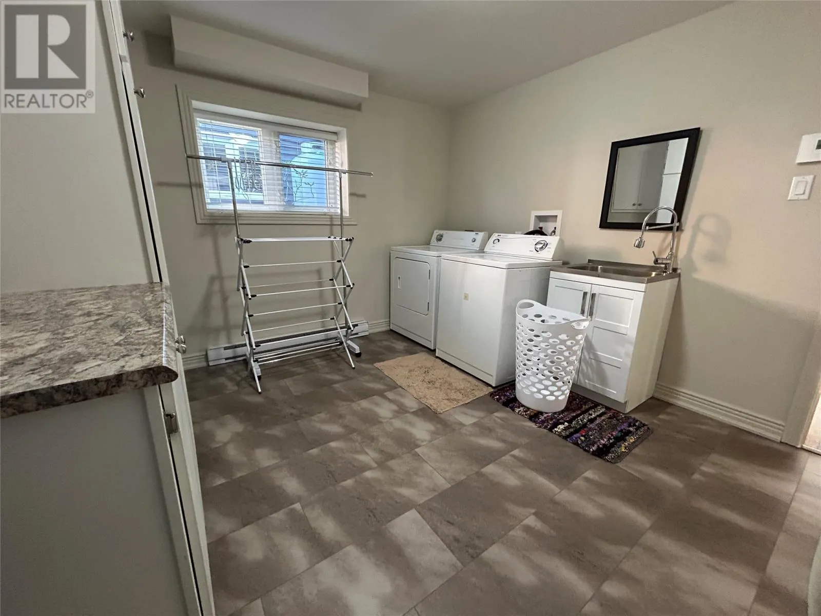 23 Errol Place