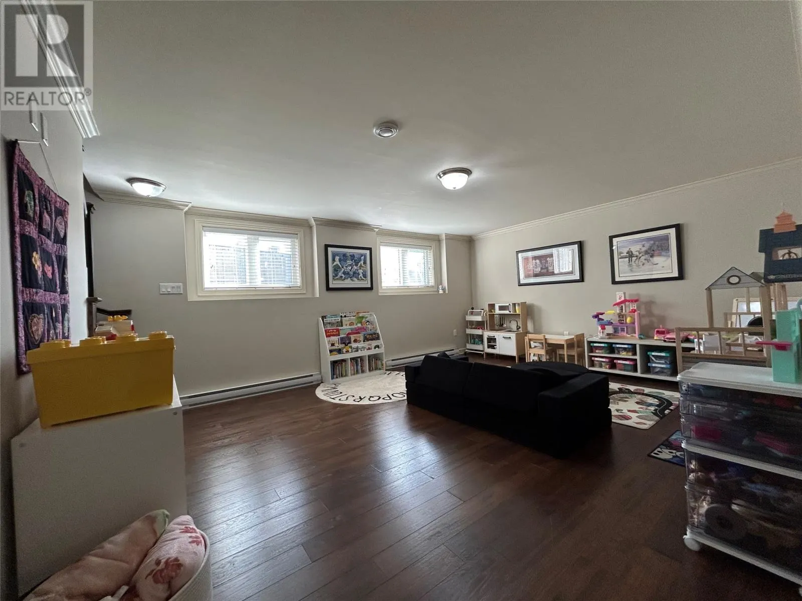 23 Errol Place