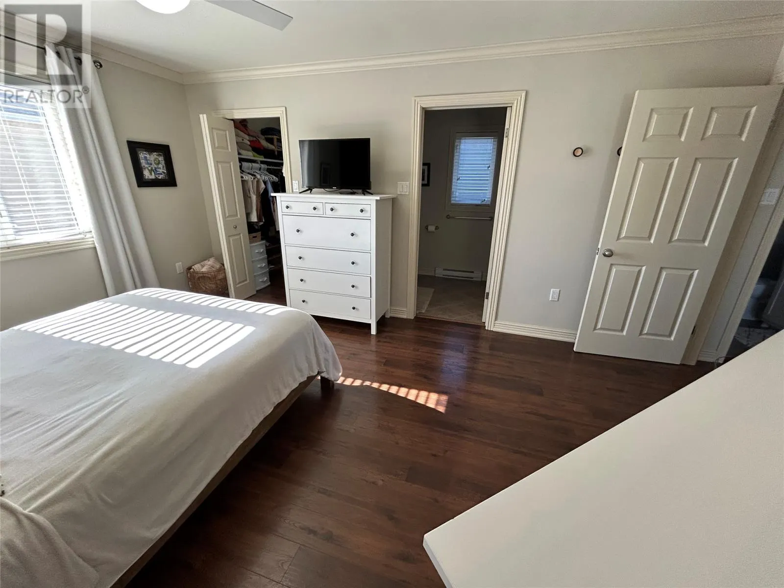 23 Errol Place