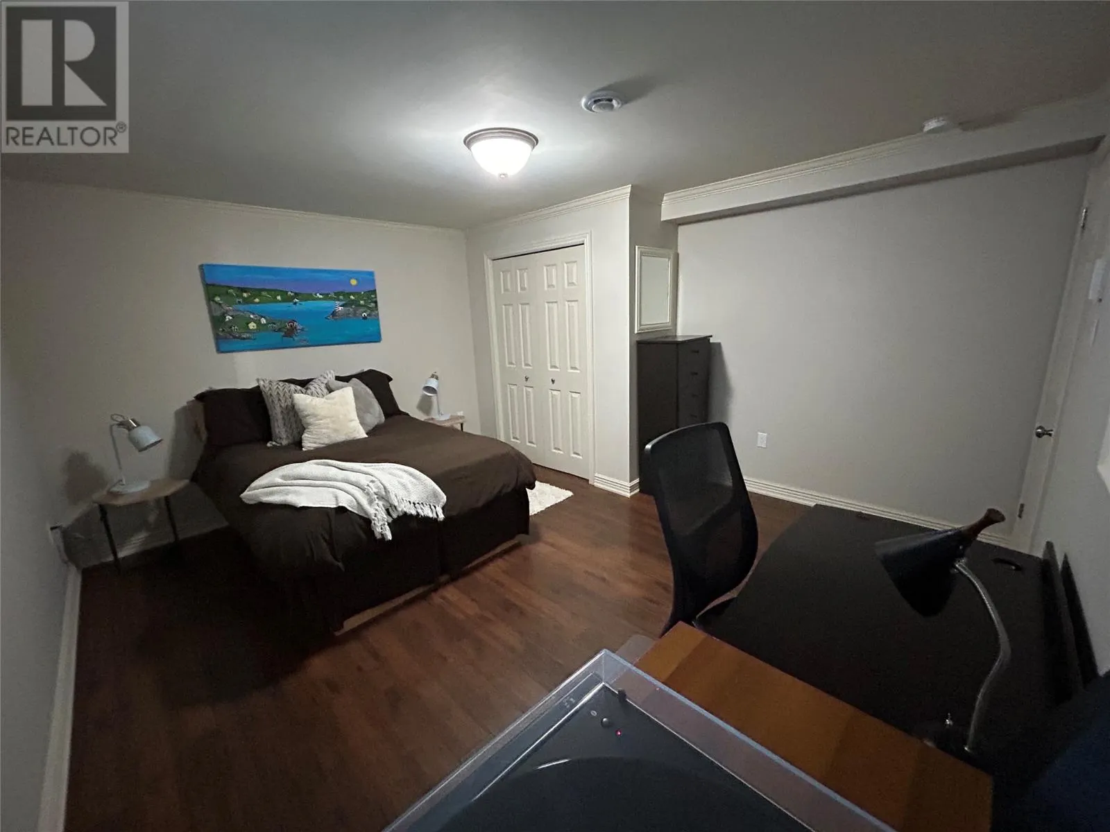 23 Errol Place