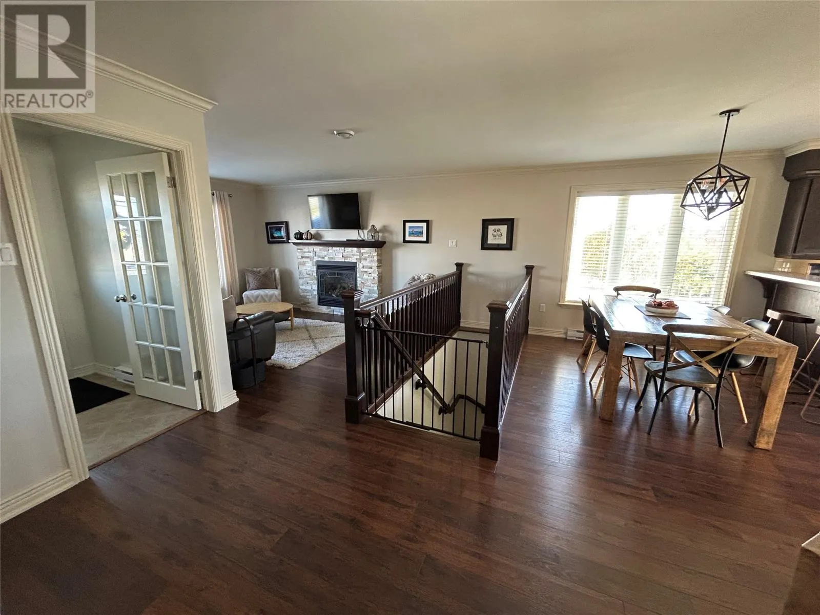 23 Errol Place