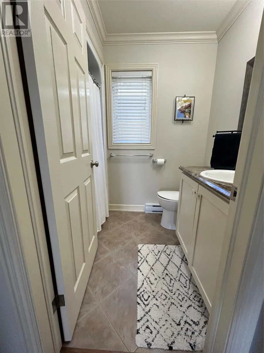 23 Errol Place