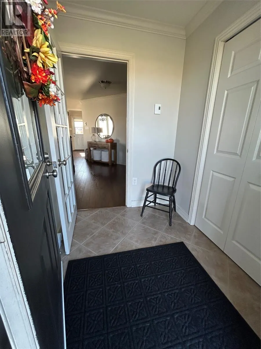 23 Errol Place