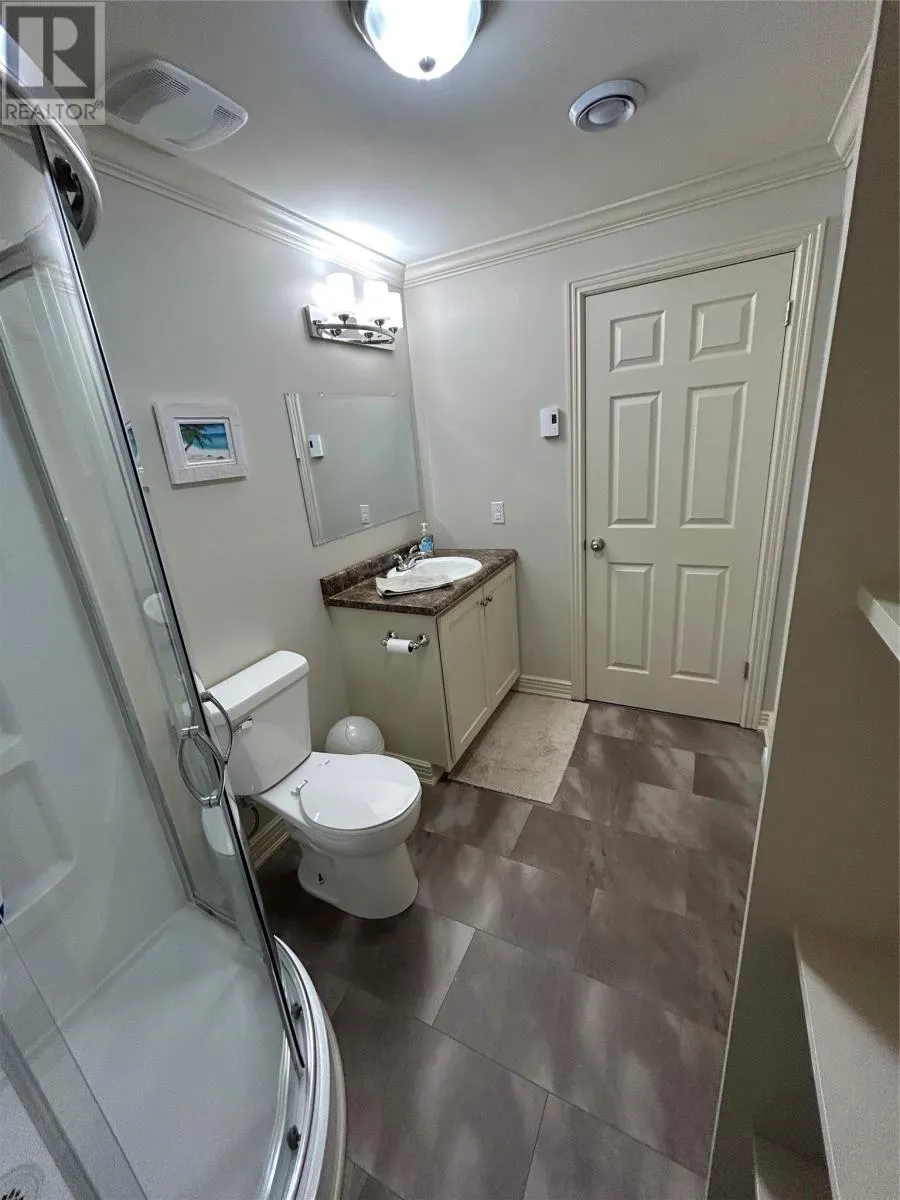 23 Errol Place