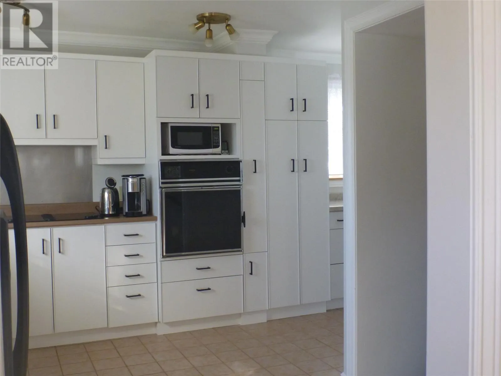 221 Marine Drive