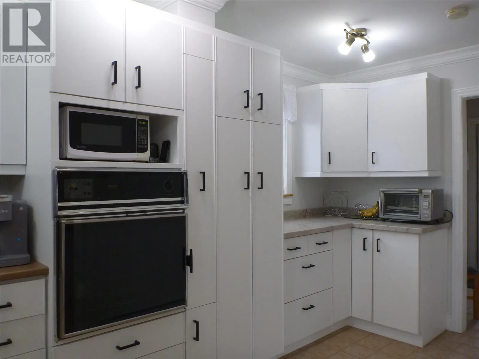 221 Marine Drive