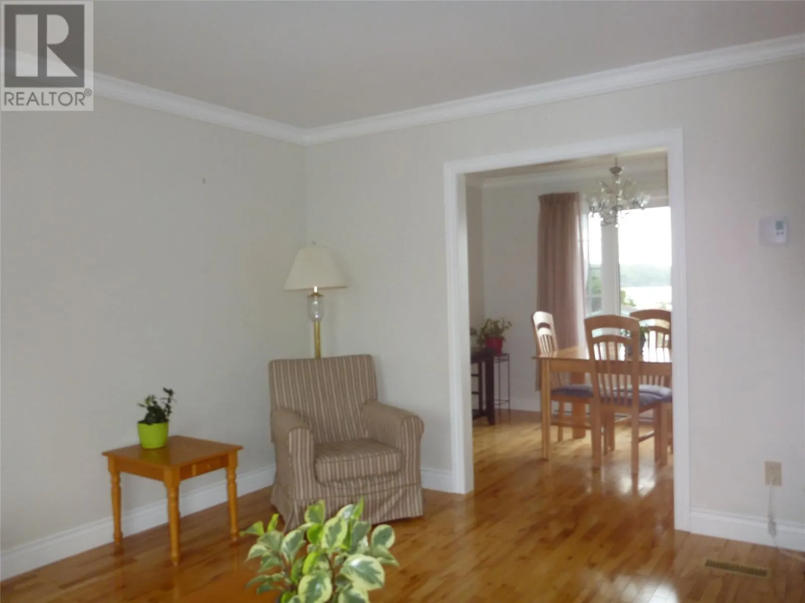 221 Marine Drive