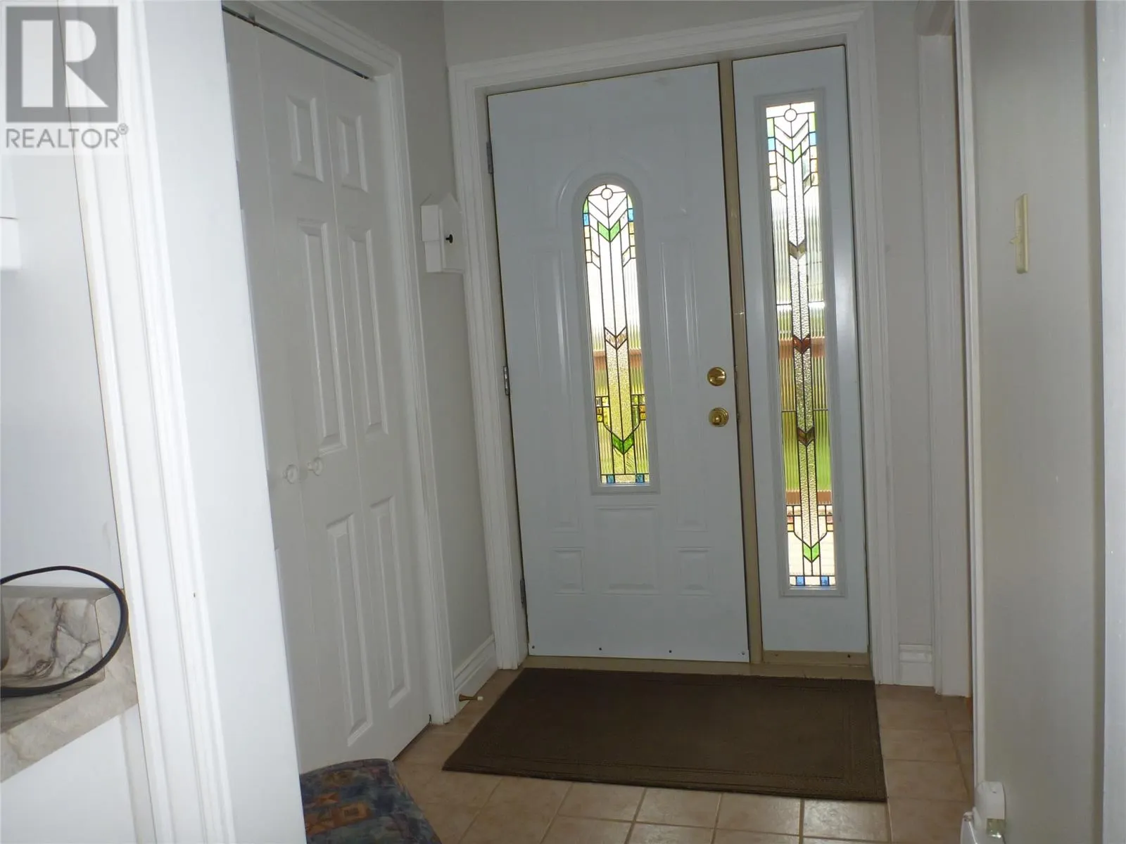 221 Marine Drive