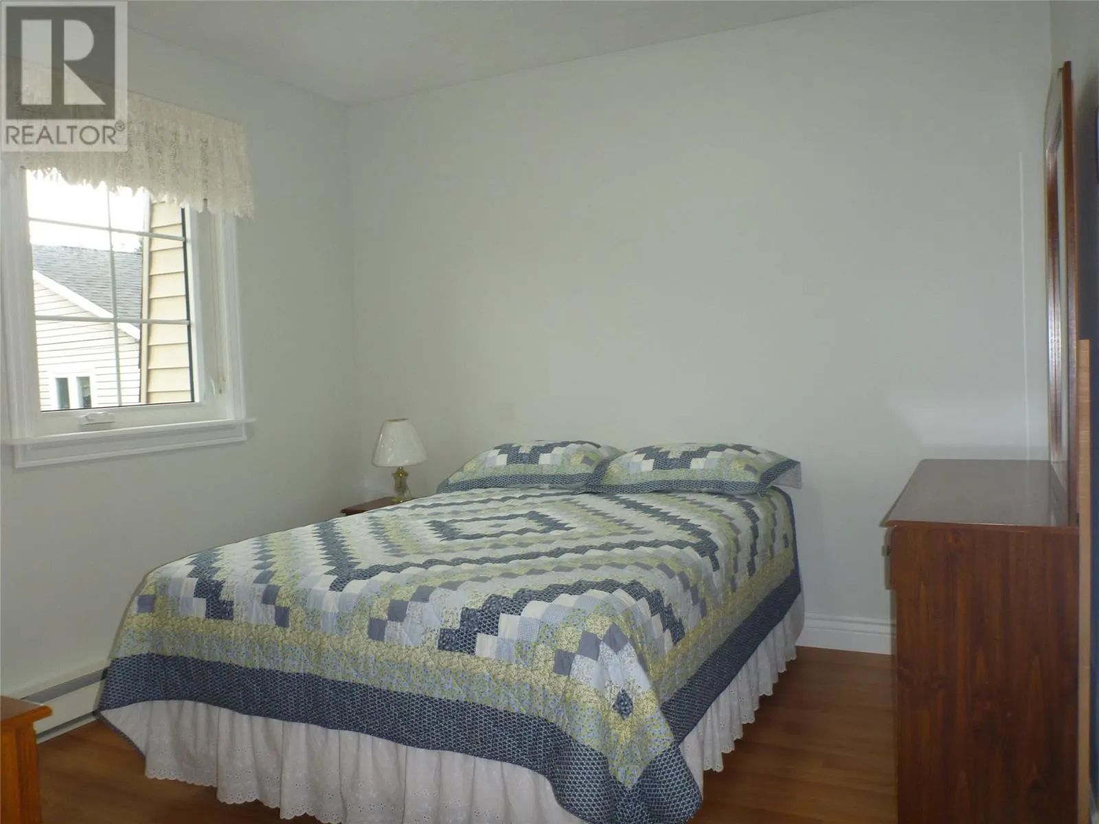 221 Marine Drive