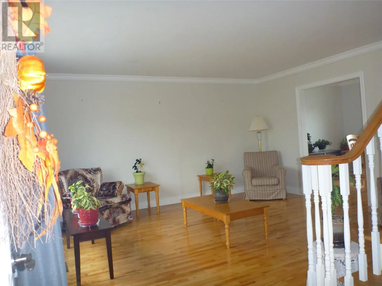221 Marine Drive