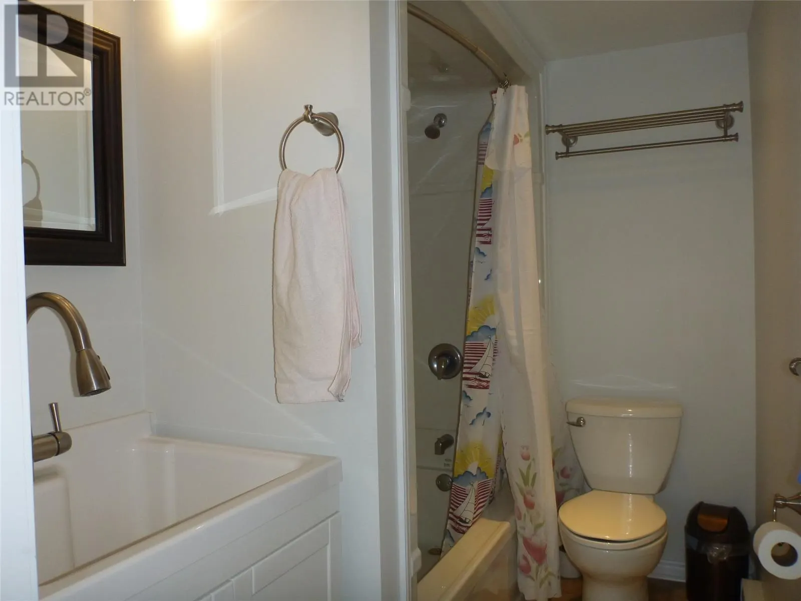 221 Marine Drive