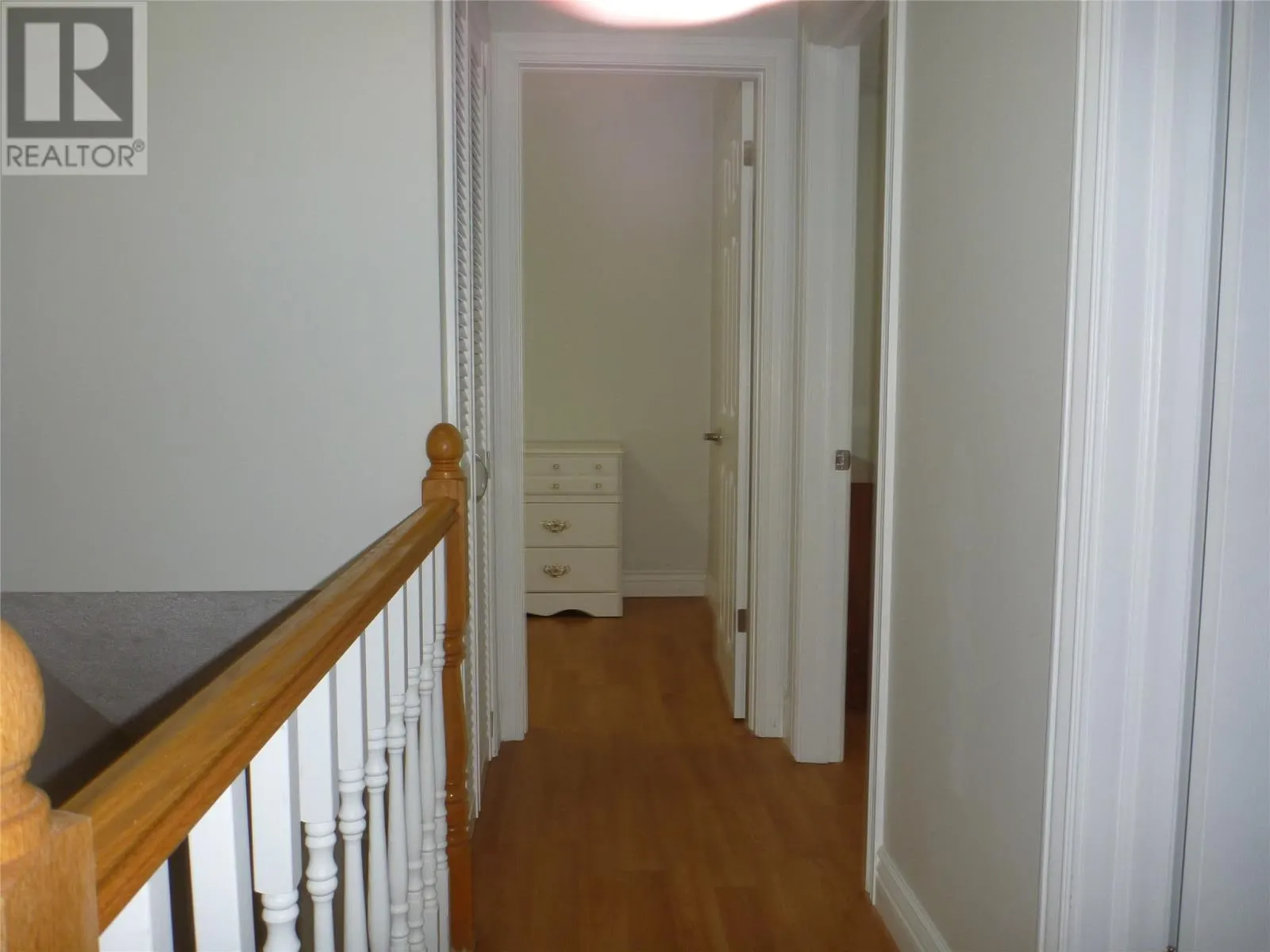 221 Marine Drive