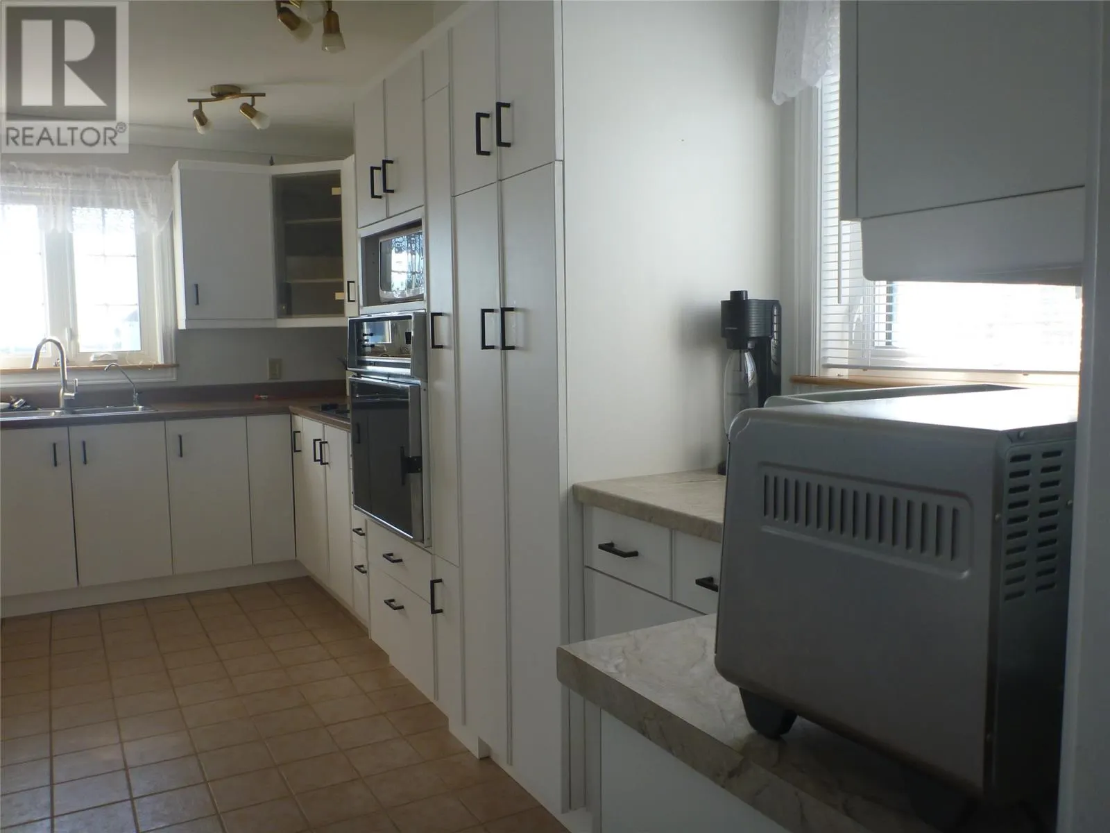 221 Marine Drive
