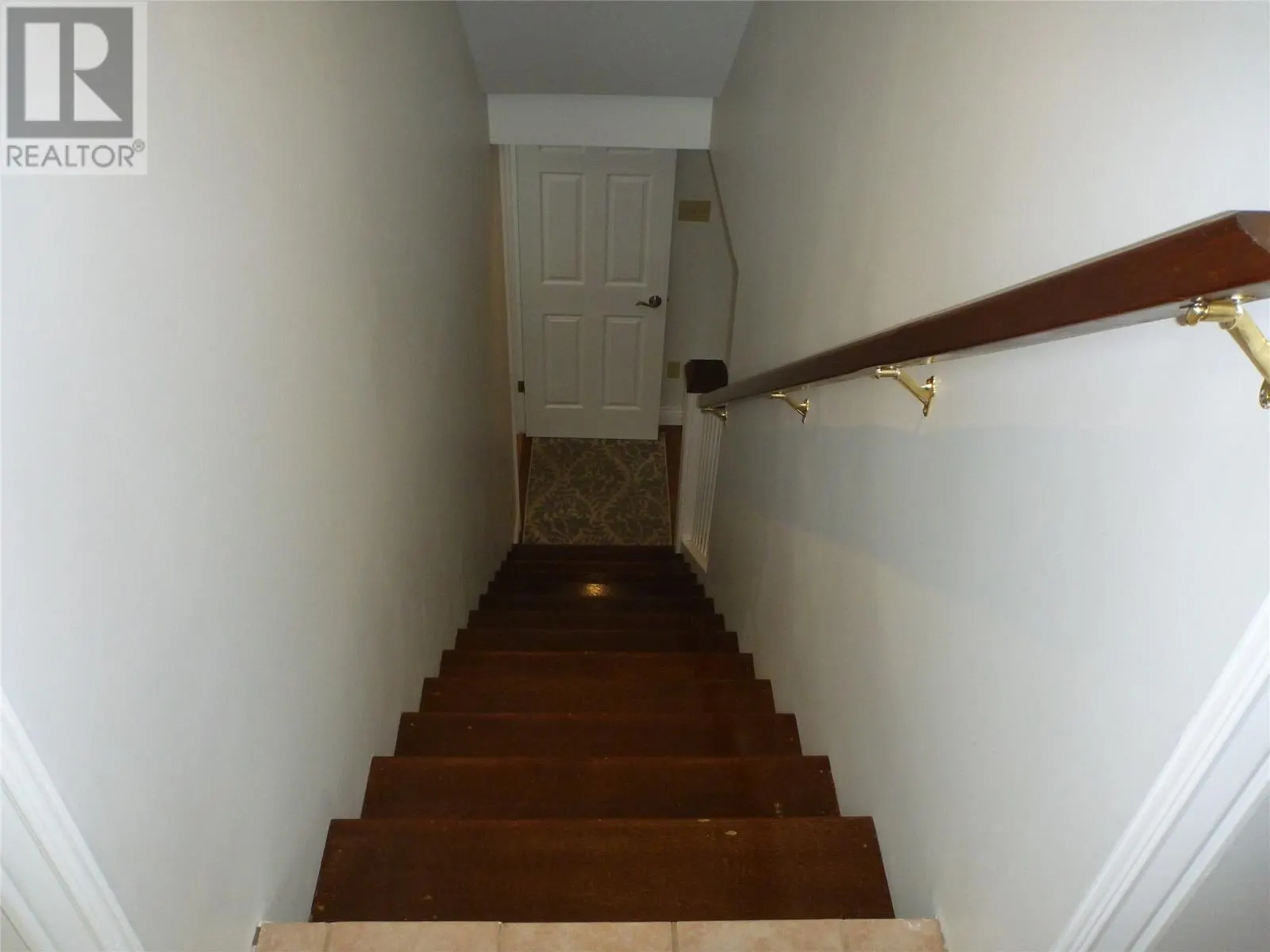 221 Marine Drive