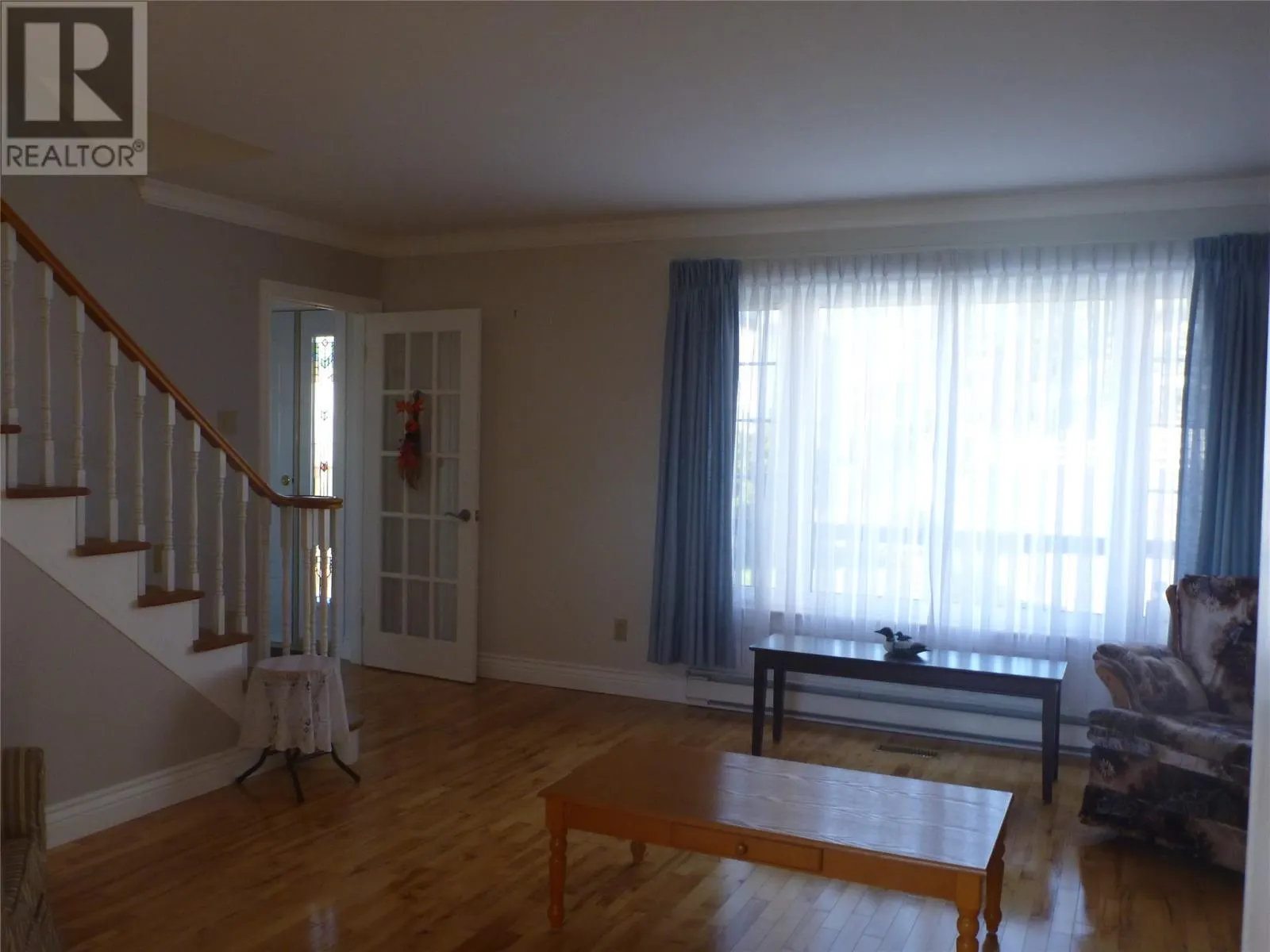 221 Marine Drive
