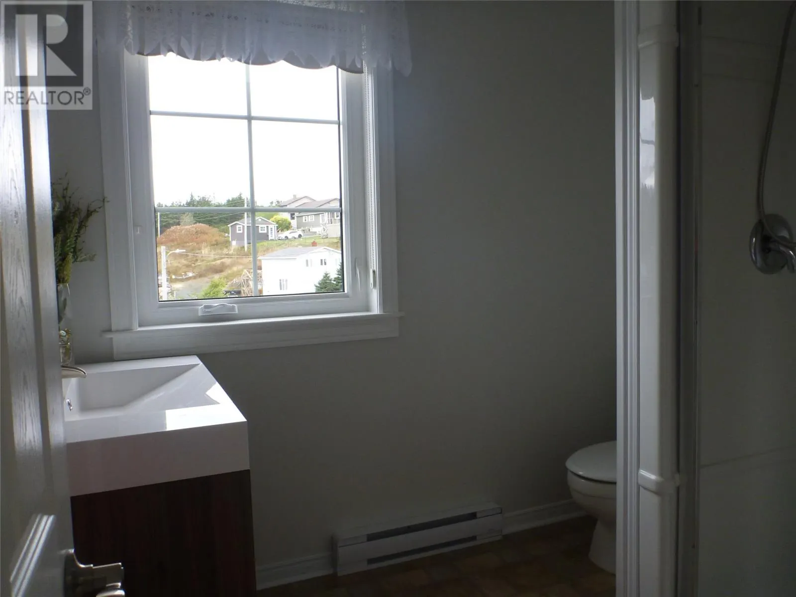 221 Marine Drive