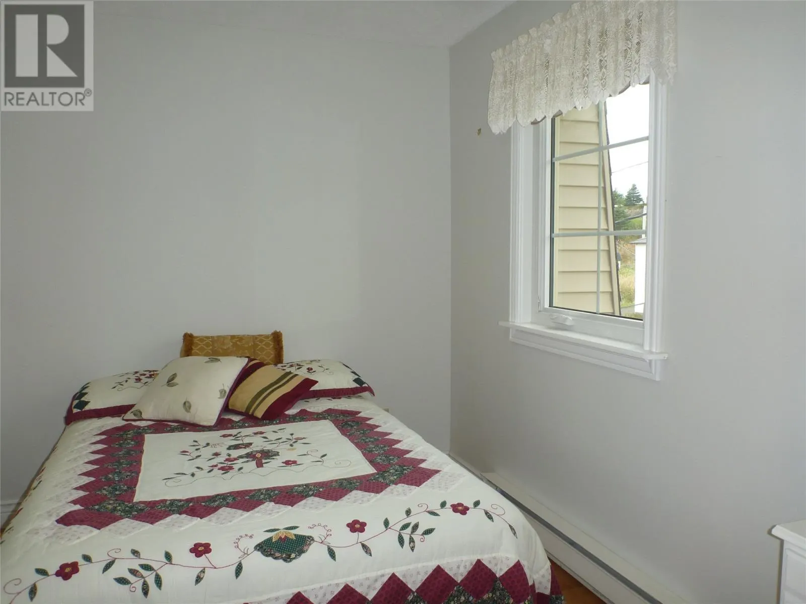 221 Marine Drive
