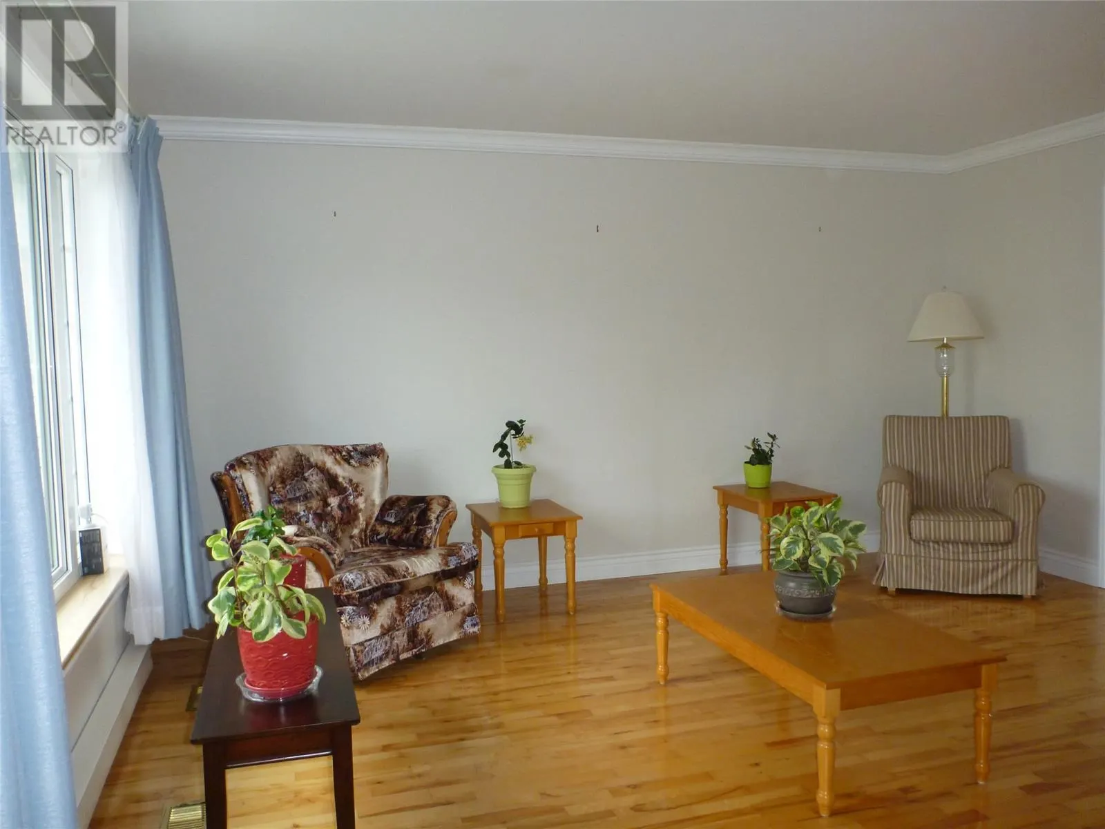 221 Marine Drive