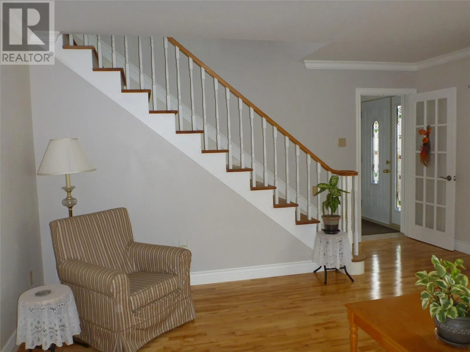 221 Marine Drive