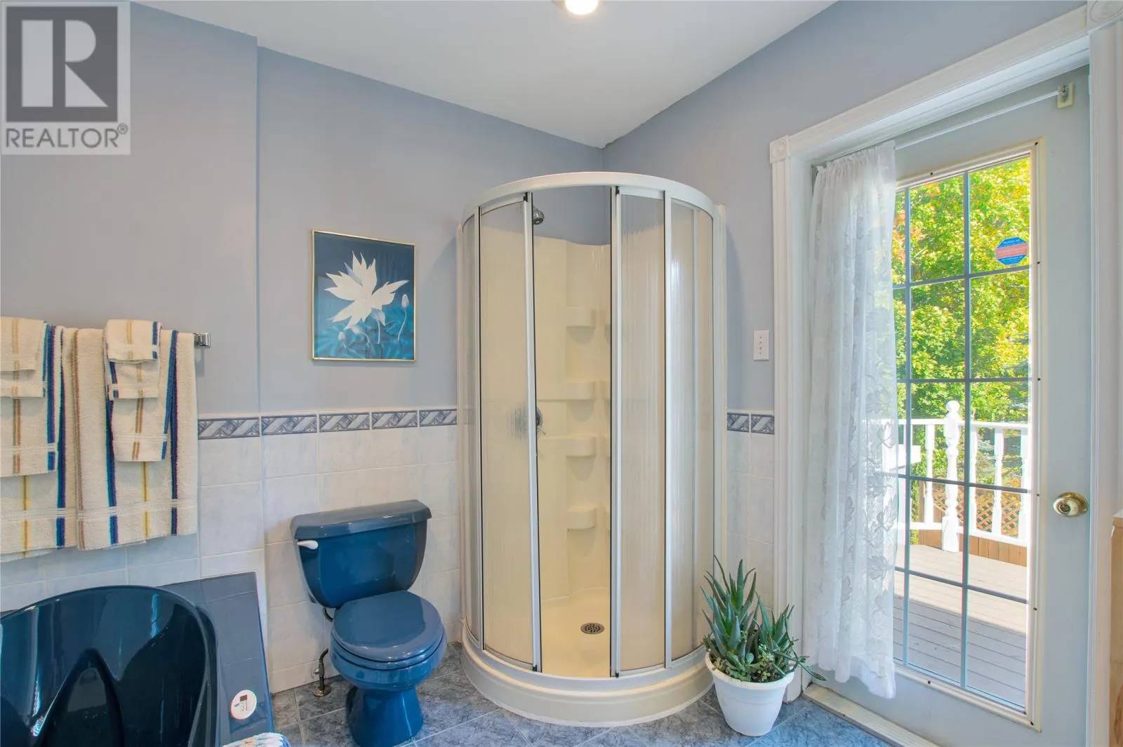 148 Portugal Cove Road