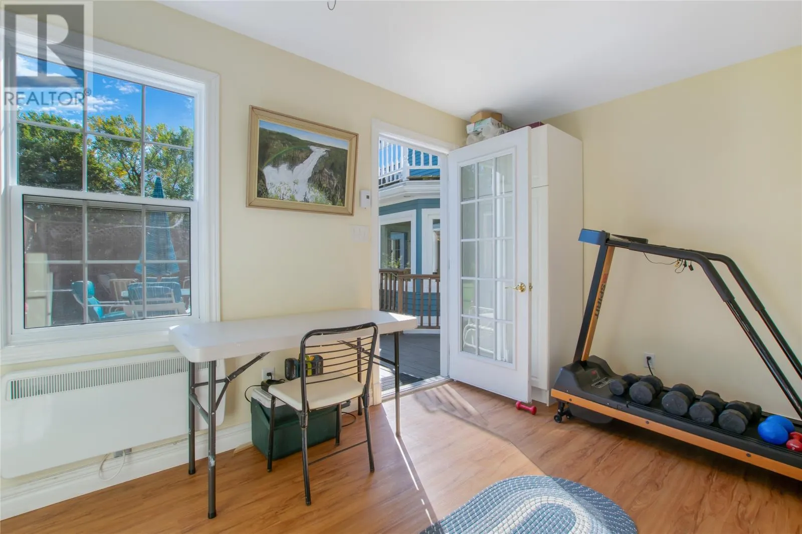 148 Portugal Cove Road