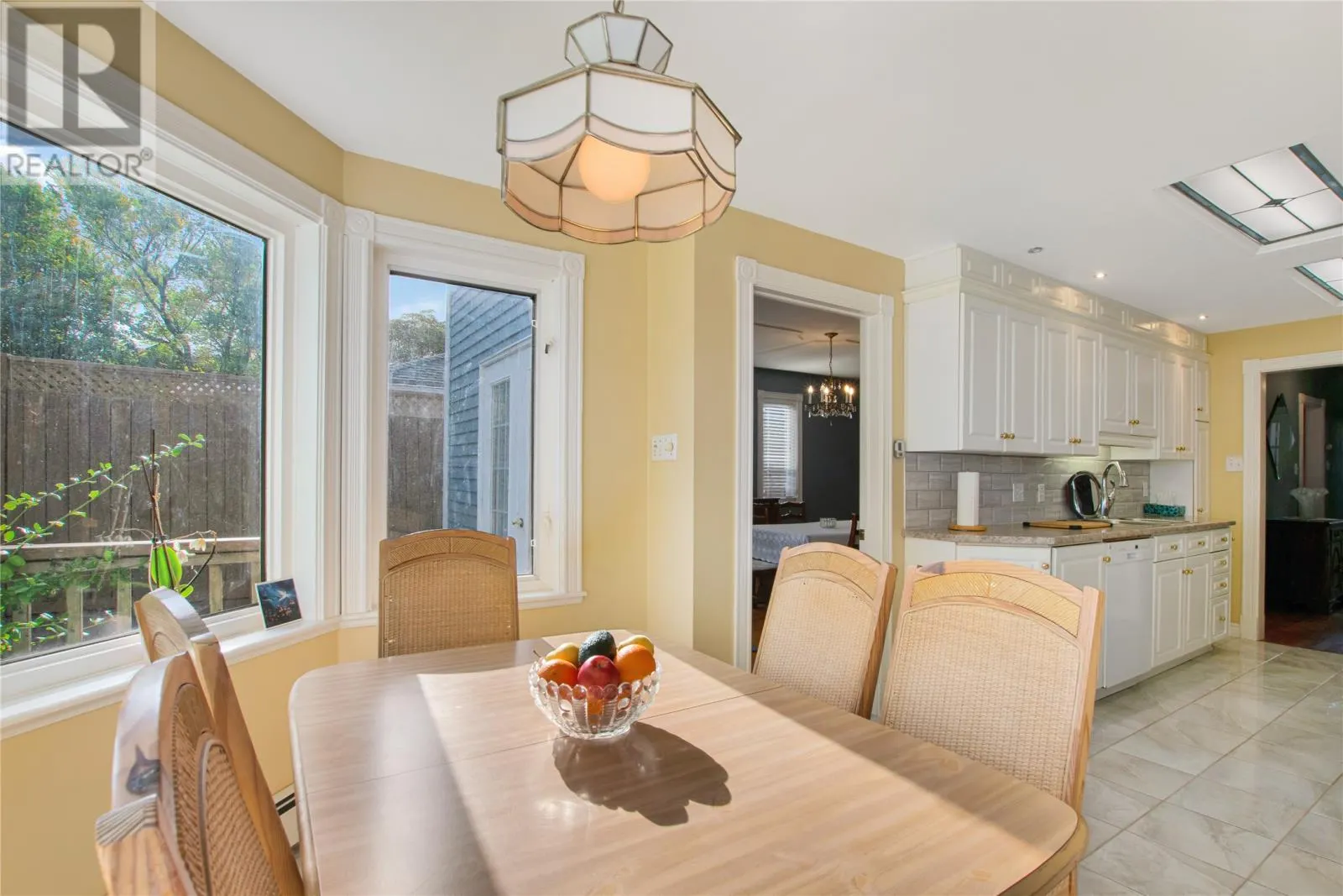 148 Portugal Cove Road