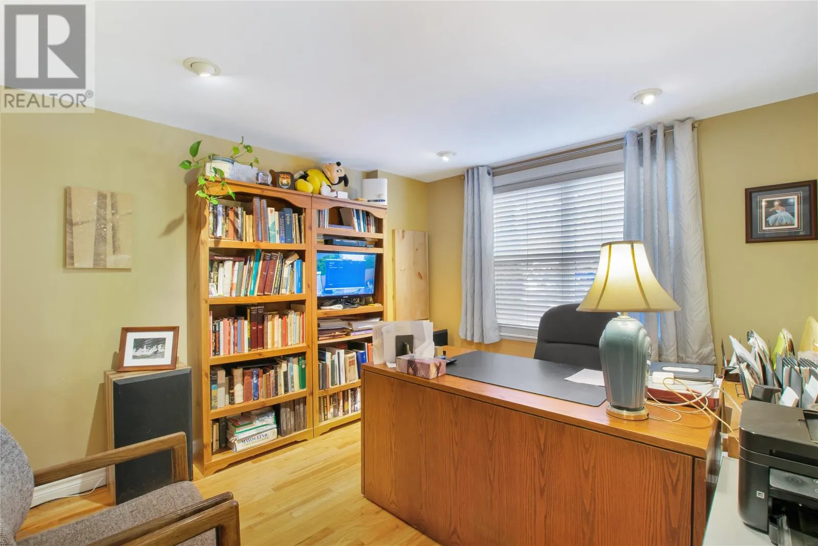 148 Portugal Cove Road
