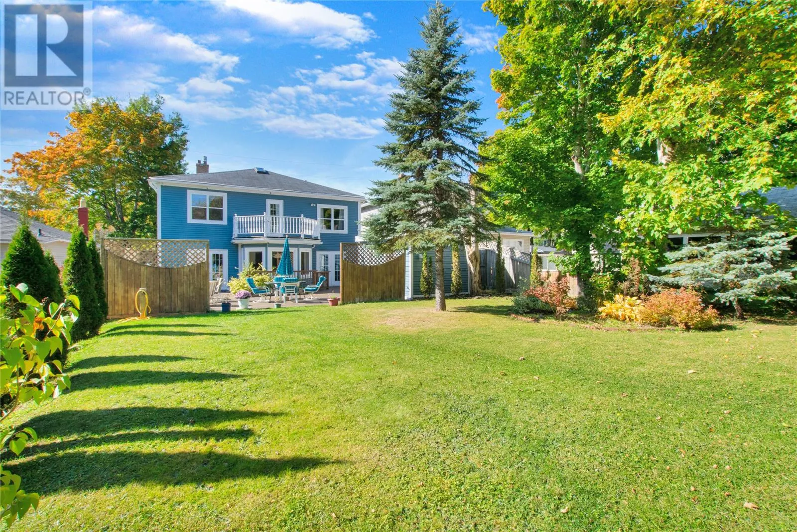 148 Portugal Cove Road
