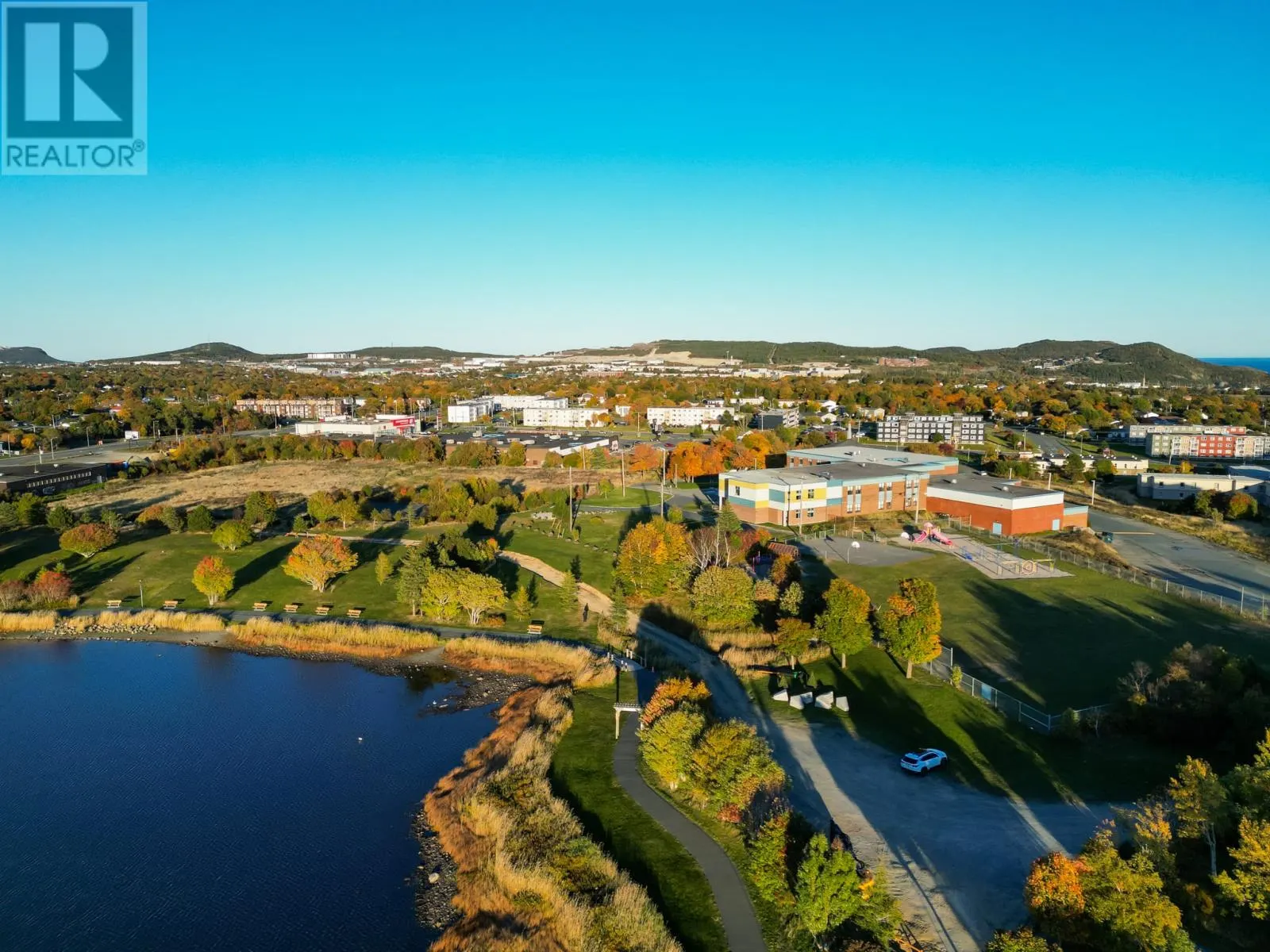 148 Portugal Cove Road