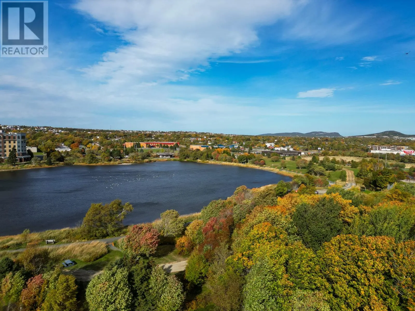 148 Portugal Cove Road