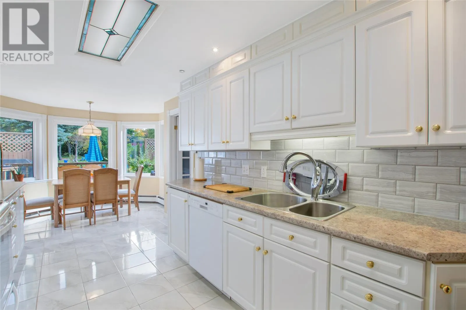 148 Portugal Cove Road