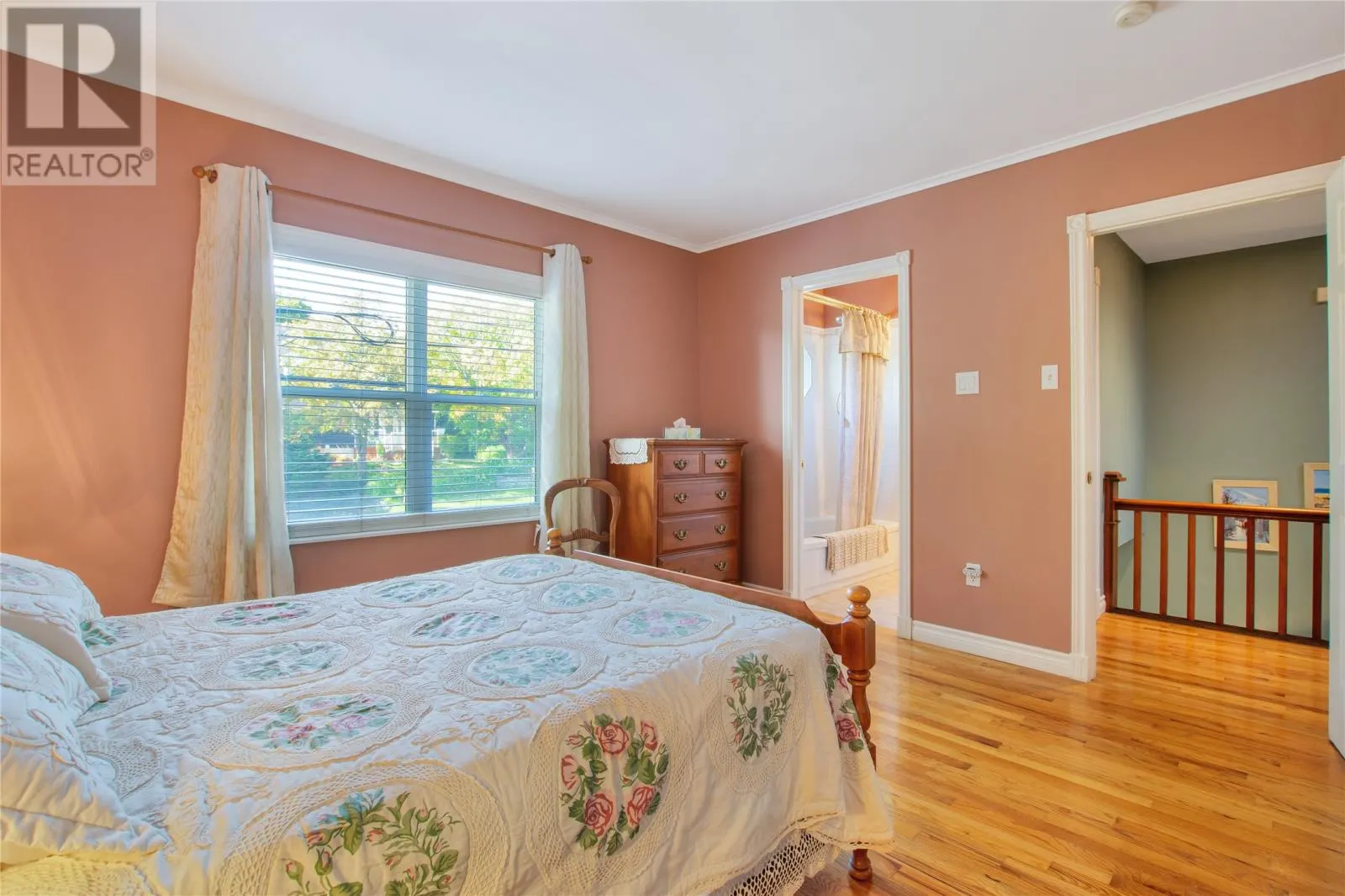148 Portugal Cove Road