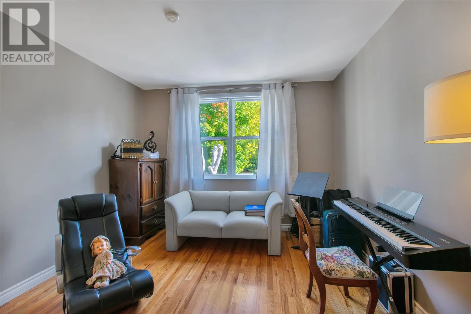 148 Portugal Cove Road
