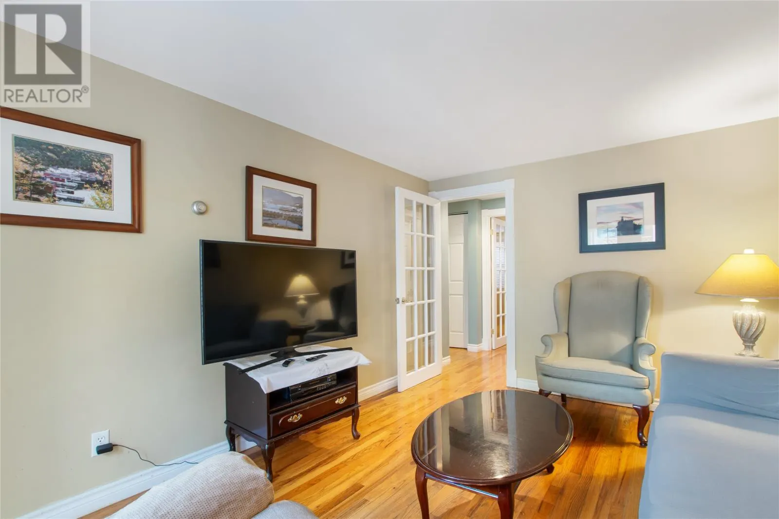 148 Portugal Cove Road
