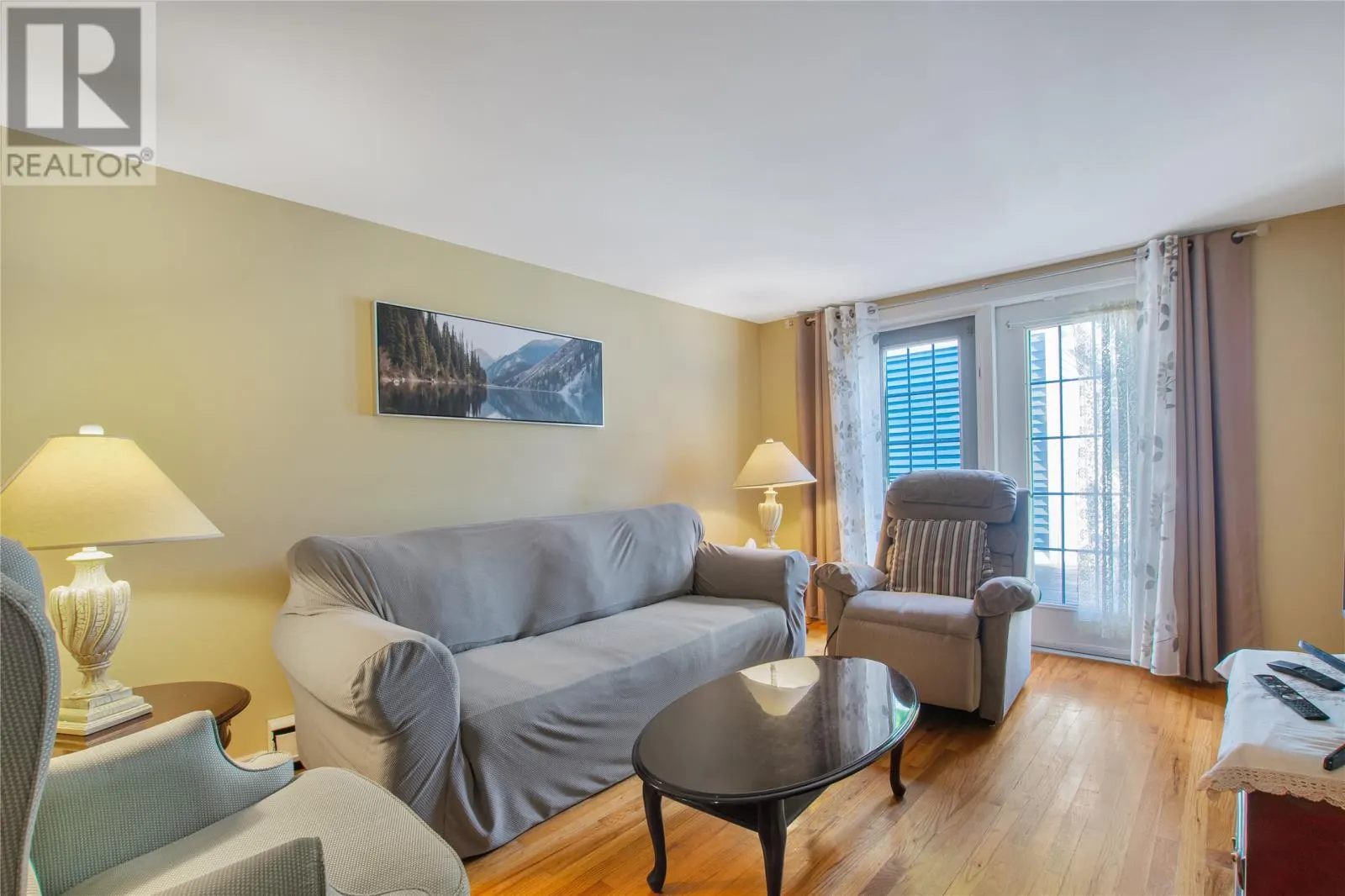 148 Portugal Cove Road