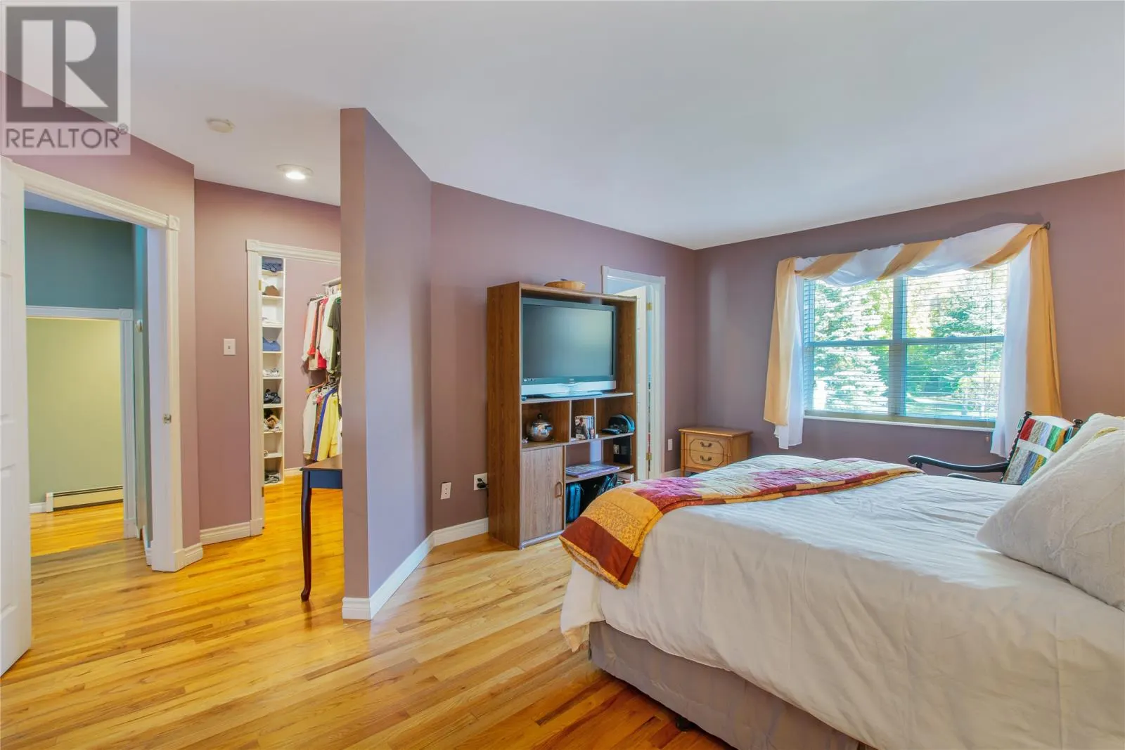 148 Portugal Cove Road