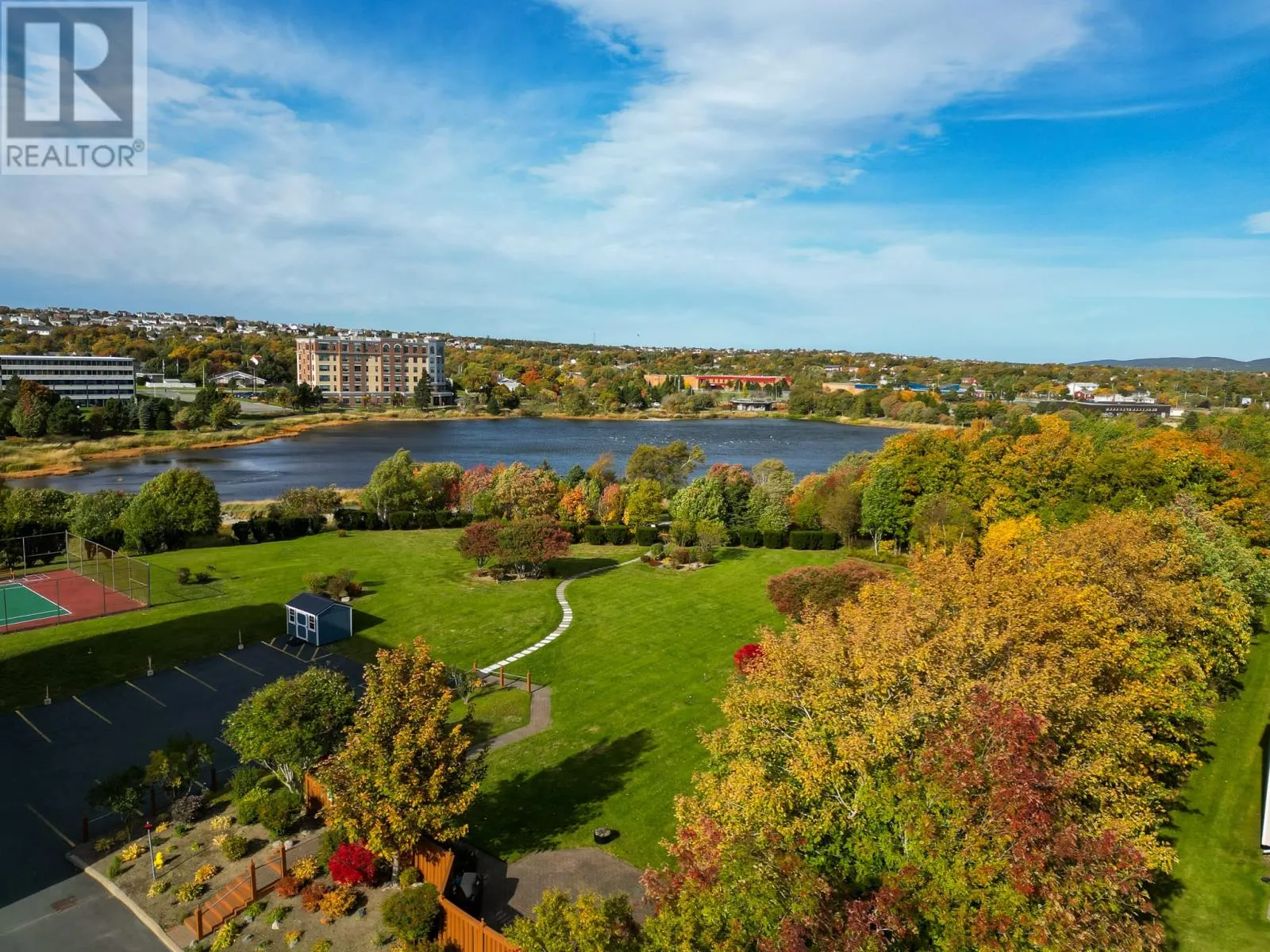 148 Portugal Cove Road