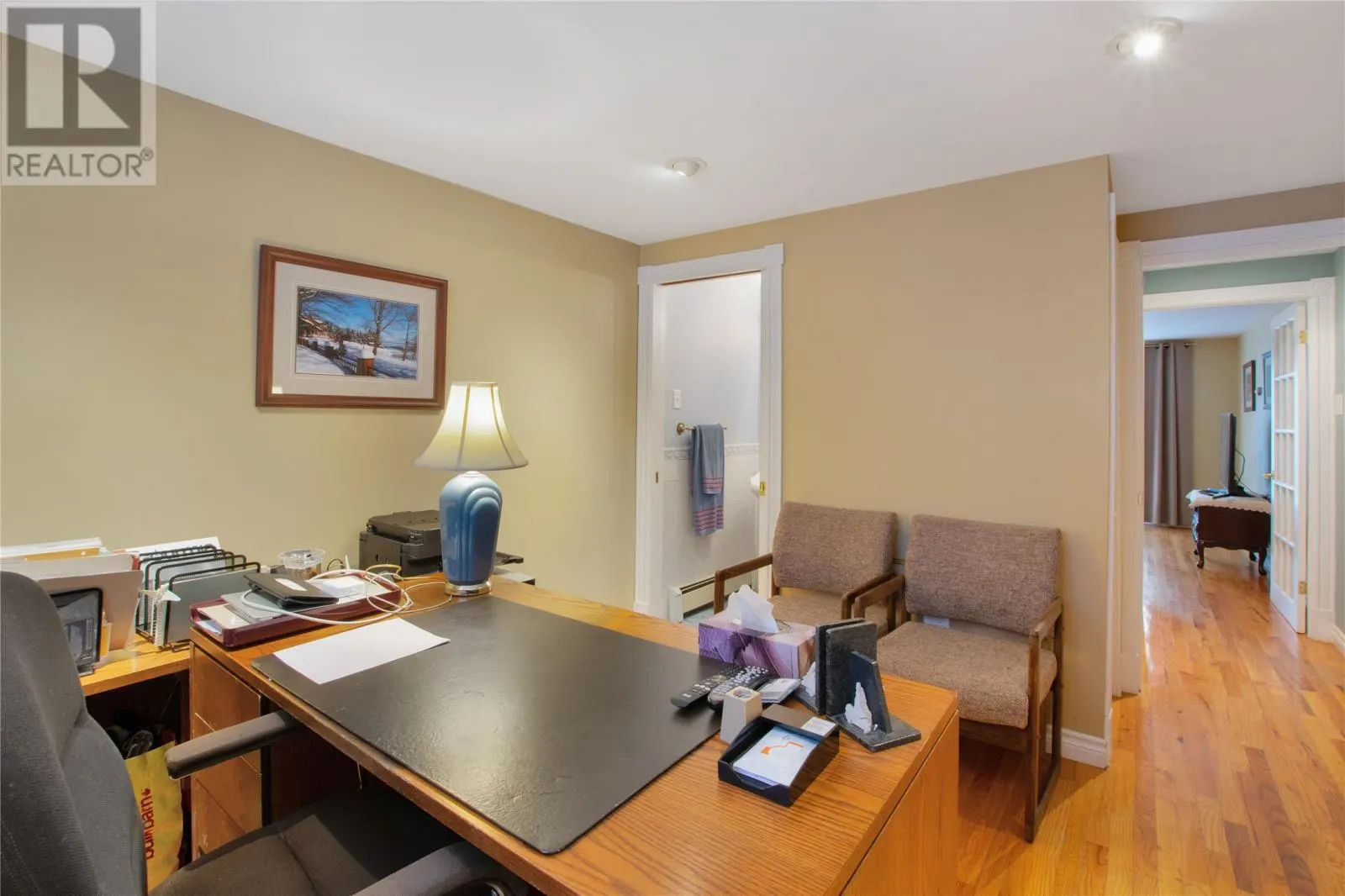 148 Portugal Cove Road