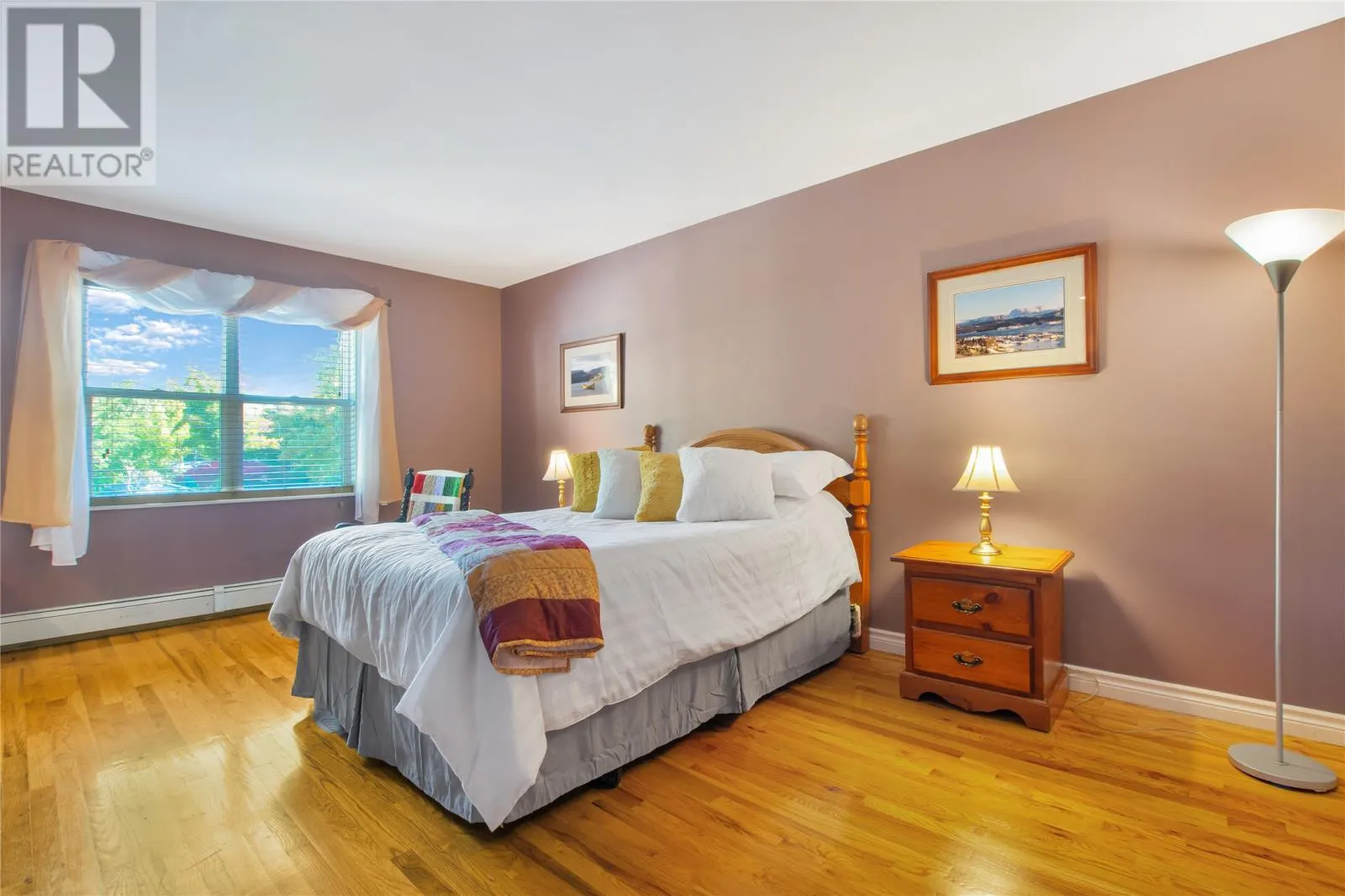 148 Portugal Cove Road